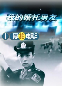 日本免费v片一二三区